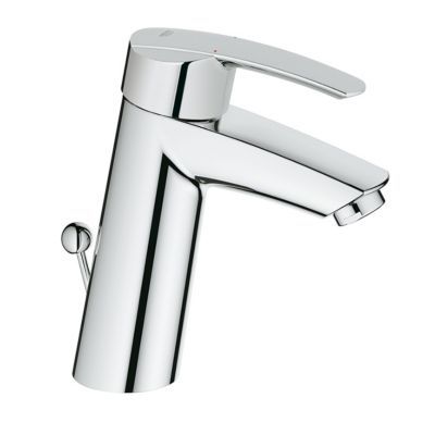 Mitigeur de lavabo GROHE Start Medium