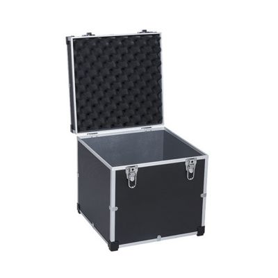Caisse à outils AluPlus Tool 14 - vue 1