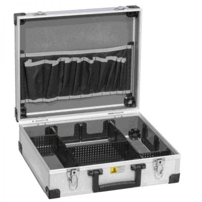 ALLIT MALLETTE À OUTILS 1 PIÈCE 425100 - vue 2
