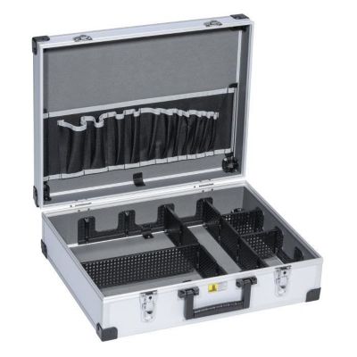 Valise A Outils Et Bricolage Ref 425200 - vue 1