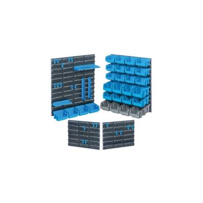 Système de porte outils StorePlus P 55 Allit