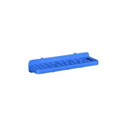 Porte Forets et Embouts StorePlus Flex P 39 Allit