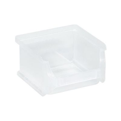 Bac à bec taille 1 ProfiPlus Box Allit
