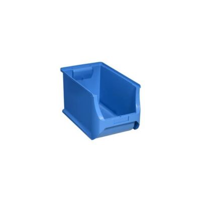 Bac à bec taille 4H ProfiPlus Box Allit