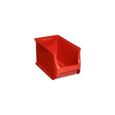 Bac à bec taille 4H ProfiPlus Box Allit