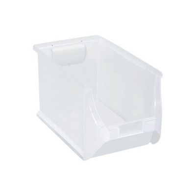 Bac à bec Taille 4H ProfiPlus Box Allit