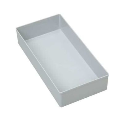 Organisateur