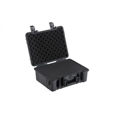 Valise universelle DinoPlus Outdoor >F< 18 - vue 2