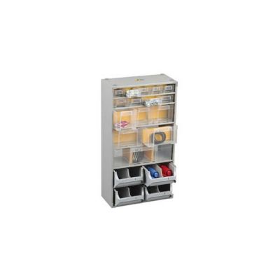 Casier de Rangement VarioPlus Depot 40 Allit