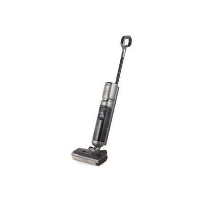 Aspirateur Laveur Thomas AQUA FloorCleaner – Sans Fil, 150 W, 0,75 L - vue 4