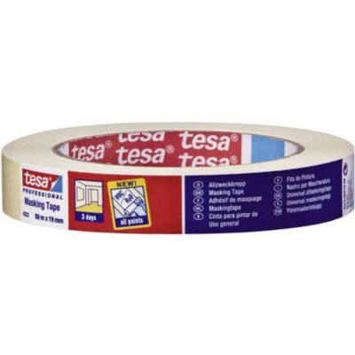 Ruban masquage TESA 50 X 30 mm
