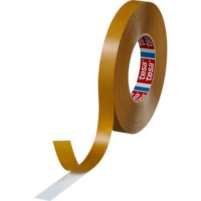 Ruban adhésif double face tesa tesafix® 4970 04970 00150 00 x 50 x 19 mm acrylate 1 pc