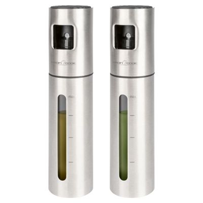Proficook Vaporisateurs vinaigre et huile PC-EOS1270