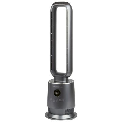 Ventilateur Tour Proficare TVL3152 - vue 2