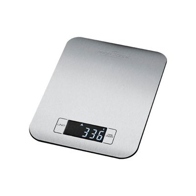 Balance culinaire Proficook PC-KW 1061