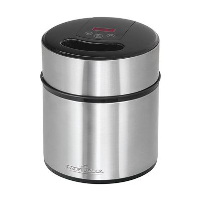Sorbetière Proficook PC-ICM 1140