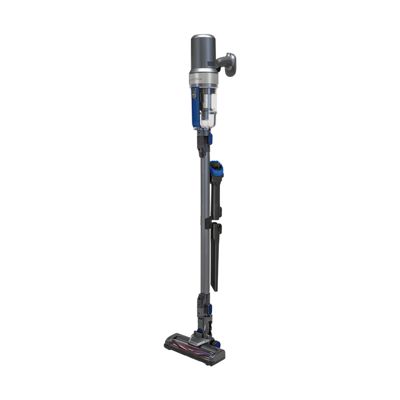 Aspirateur 2en1 à main et balai sans fil 25 9V Proficare PC BS Neuf - vue 4