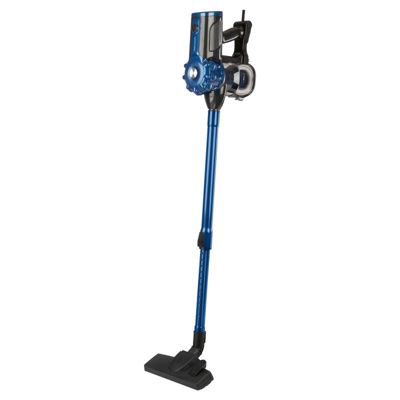 Aspirateur 2en1 Proficare PC BS3133 – 600 W, Sans Sac, Filtre HEPA - vue 5