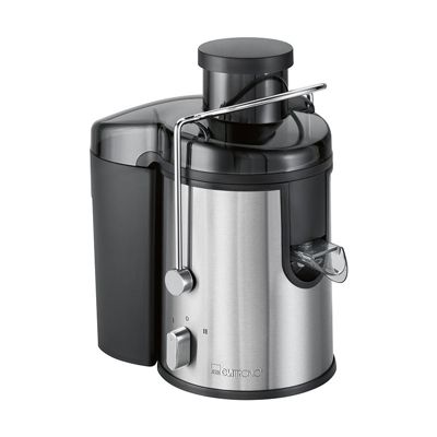 Clatronic Centrifugeuse 1.5l 400W AE 3666 Noir - vue 3