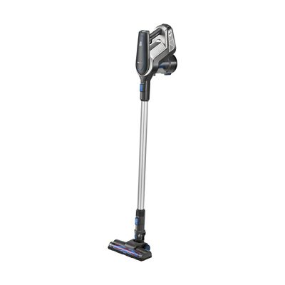 Aspirateur 2en1 Clatronic BS 1312A – 18,5 V, Sans Fil, Filtre HEPA - vue 3