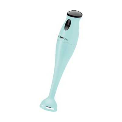Clatronic Mixeur plongeant SM 3577 Vert - vue 6