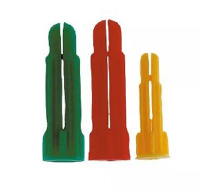 Fischer 18901 - vue 2