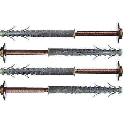 Fischer Kit Fixation Creux BOH