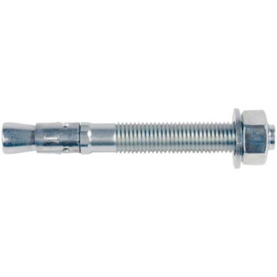 Goujon FBN II 12 / 50X144 / 4B - FISCHER - 33522
