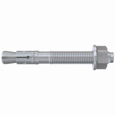 Fischer Goujon Ancrage FBN II Acier Électrozingué - vue 8