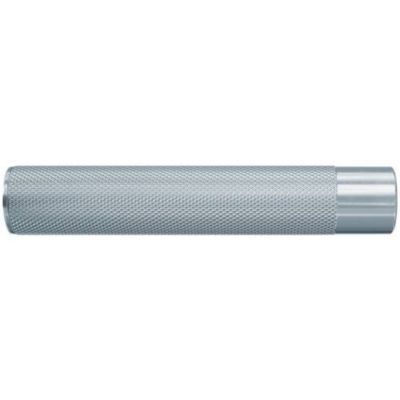 Douille taraudée à injection FIS E M12 18 x 85 mm pack de 10