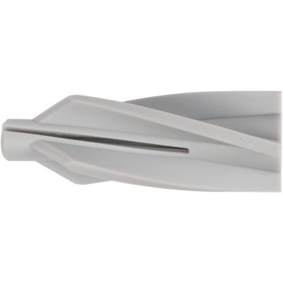 Cheville à frapper - Diamètre 8 mm - GB 8 - Boîte de 25 pièces - Fischer