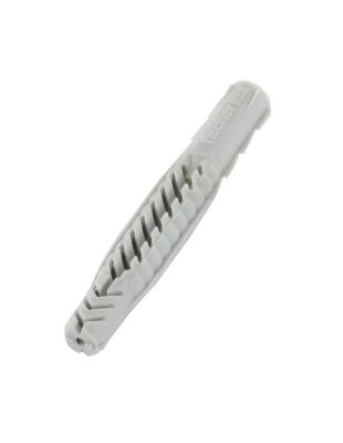 Fischer UX 6x50