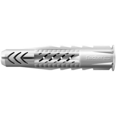 Fischer Fix It Plâtre Cheville Universelle 77891