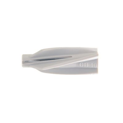 Cheville pour béton cellulaire, 4 pièces