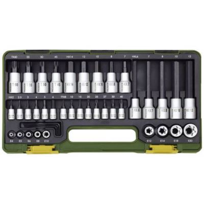GE 950 G Plus 600618000 Amoladora recta