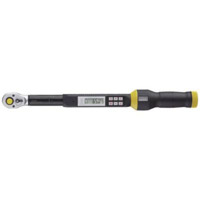 Proxxon MC100E 23337 Clé dynamométrique électronique 38 10 mm 10 100 Nm