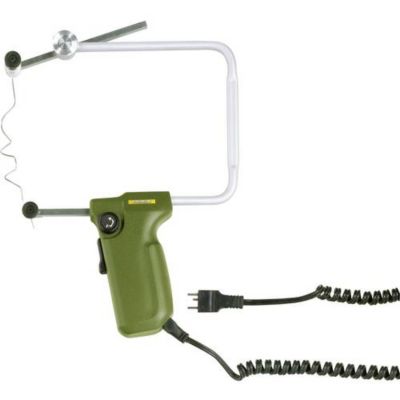 Coupe polystyrène Proxxon Micromot 12E 27 082 12 V 1 pc - vue 2