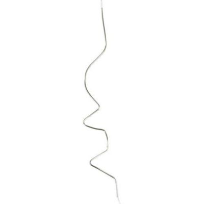 Fil chauffant pour coupe polystyrène Proxxon Micromot 28 082 10 pc - vue 3