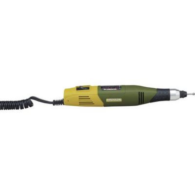 Proxxon Micromot MICROMOT 60 28 500 Outil multifonction - vue 2