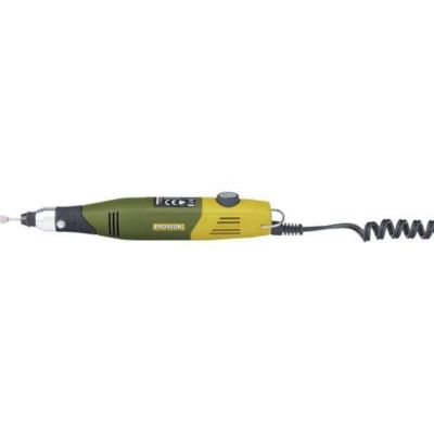 Proxxon Micromot Micromot 60E 28 510 Outil multifonction - vue 2