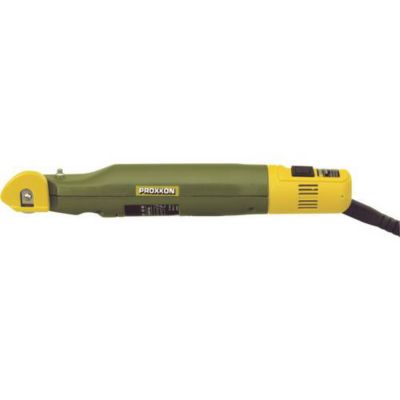 Découpeur universel Proxxon Micromot MIC 28 650 - vue 2