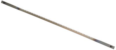 Proxxon 28743 Lames standard avec ergot pour coupes fines À denture fine