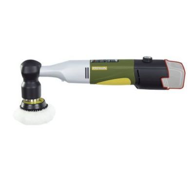 Proxxon EPA Polisseuse excentrique sans batterie sans chargeur 10.8 V - vue 2