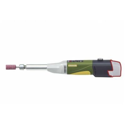 Meuleuse droite PROXXON LGSA 29862 Electrique Métal Professionnelle