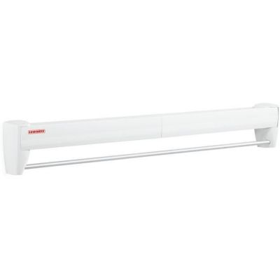 LEIFHEIT SECHOIR MURAL TELEGANT 36 PROTECT PLUS [ ] - vue 9