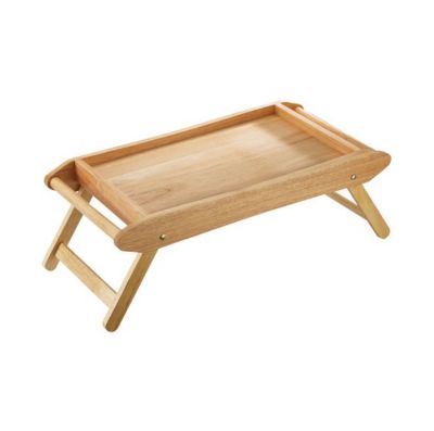 Plateau de lit en bois Kuchenprofi 050554