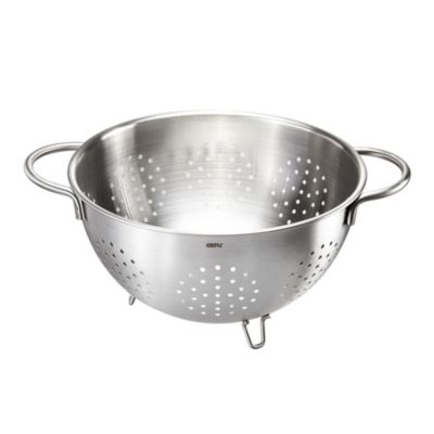 Gefu Passoire Premio 24 Cm