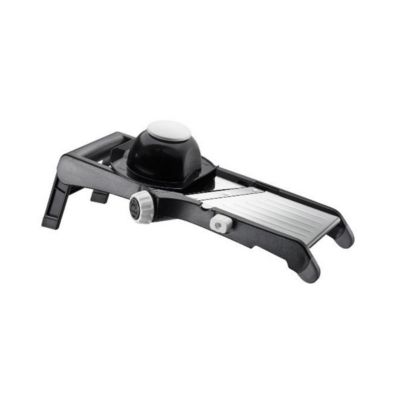 Gefu Mandoline 38x14cm 89429 laola