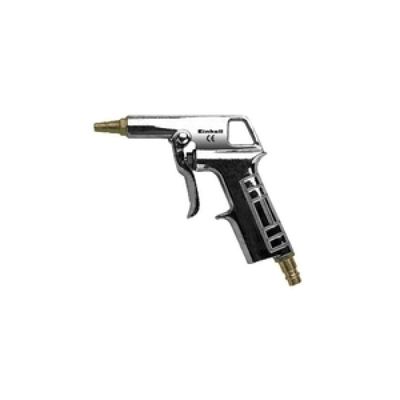 Metabo Sets doutils à air comprimé - LPZ 4 Set - Carton
