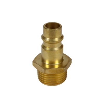 Einhell Raccord embout à filetage mâle R 3/8"